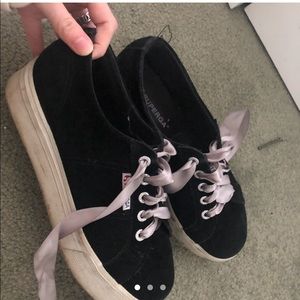 supergas (platformed)